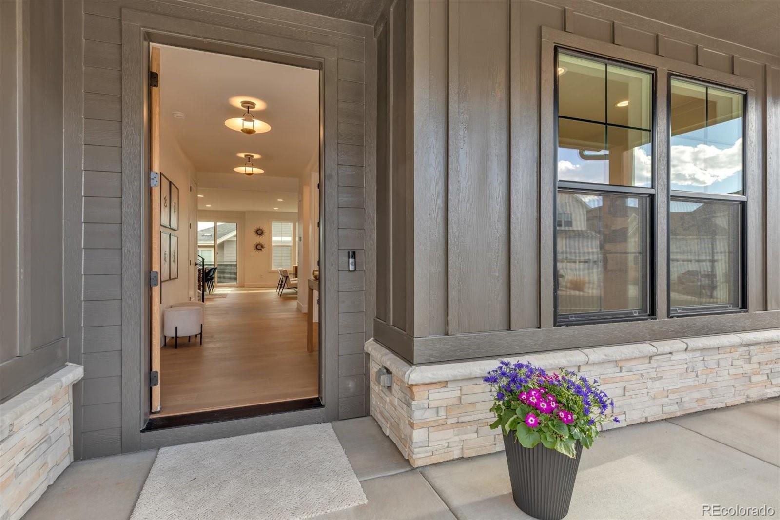MLS Image #3 for 942  sunflower street,louisville, Colorado