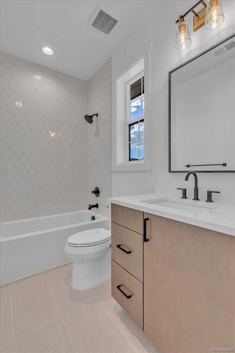 MLS Image #30 for 942  sunflower street,louisville, Colorado