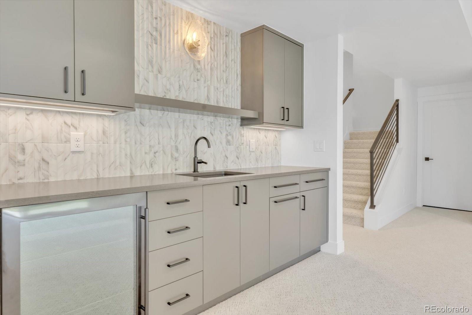 MLS Image #31 for 942  sunflower street,louisville, Colorado