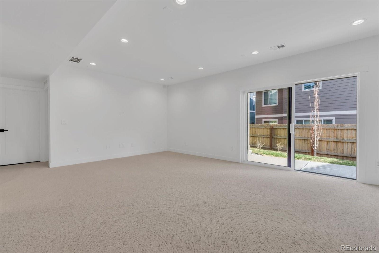 MLS Image #32 for 942  sunflower street,louisville, Colorado