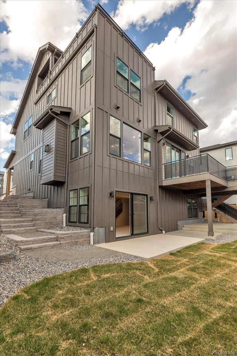 MLS Image #33 for 942  sunflower street,louisville, Colorado