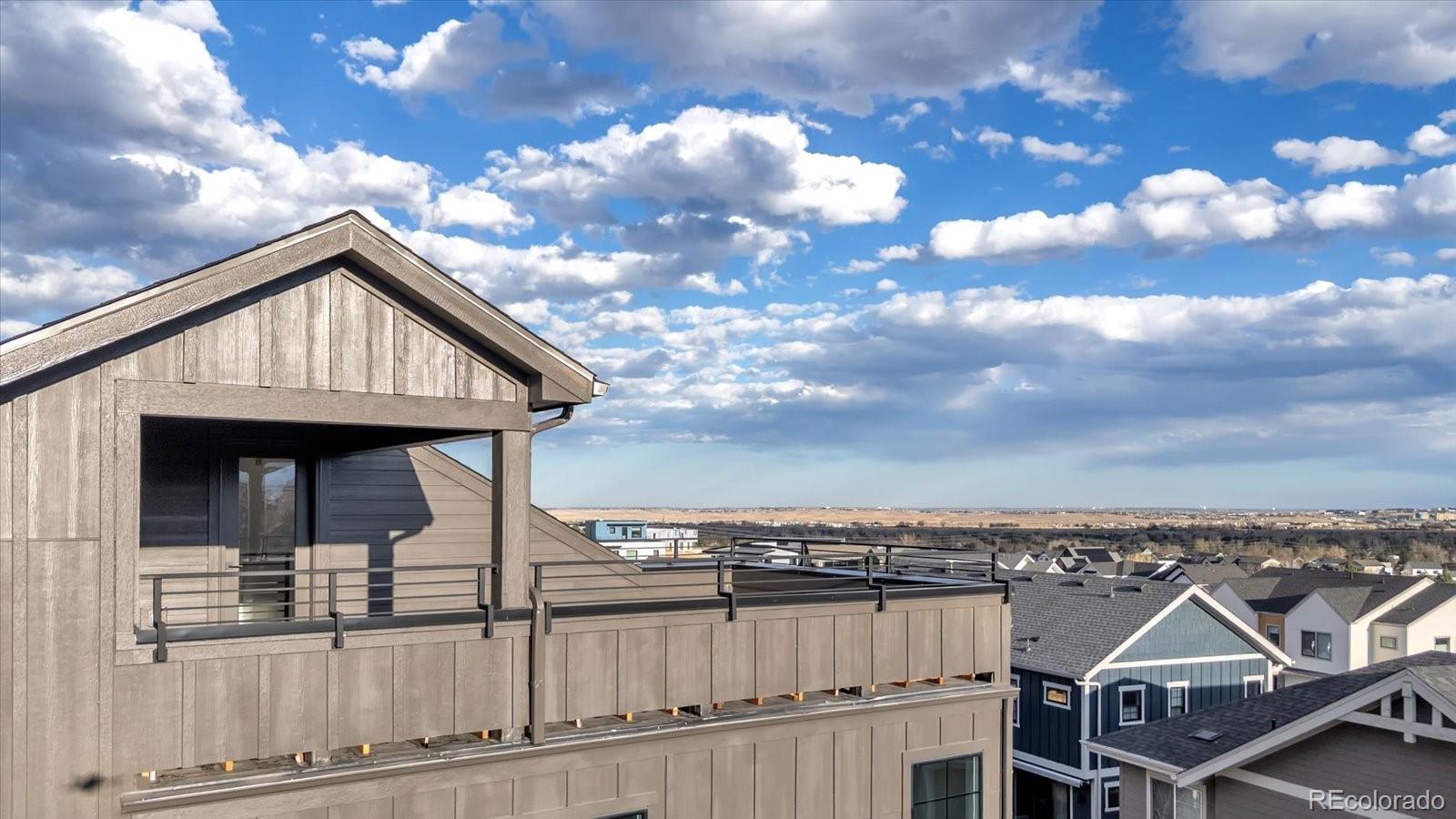 MLS Image #34 for 942  sunflower street,louisville, Colorado