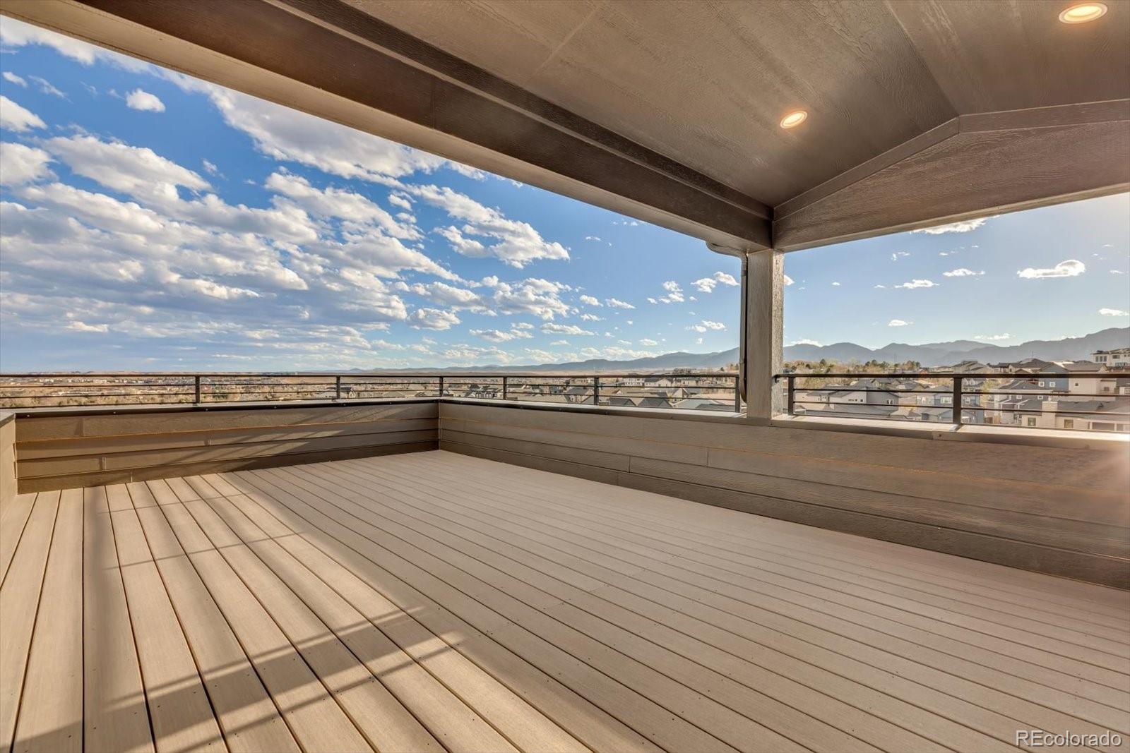 MLS Image #35 for 942  sunflower street,louisville, Colorado
