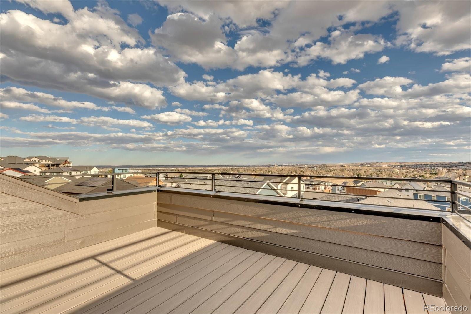 MLS Image #36 for 942  sunflower street,louisville, Colorado