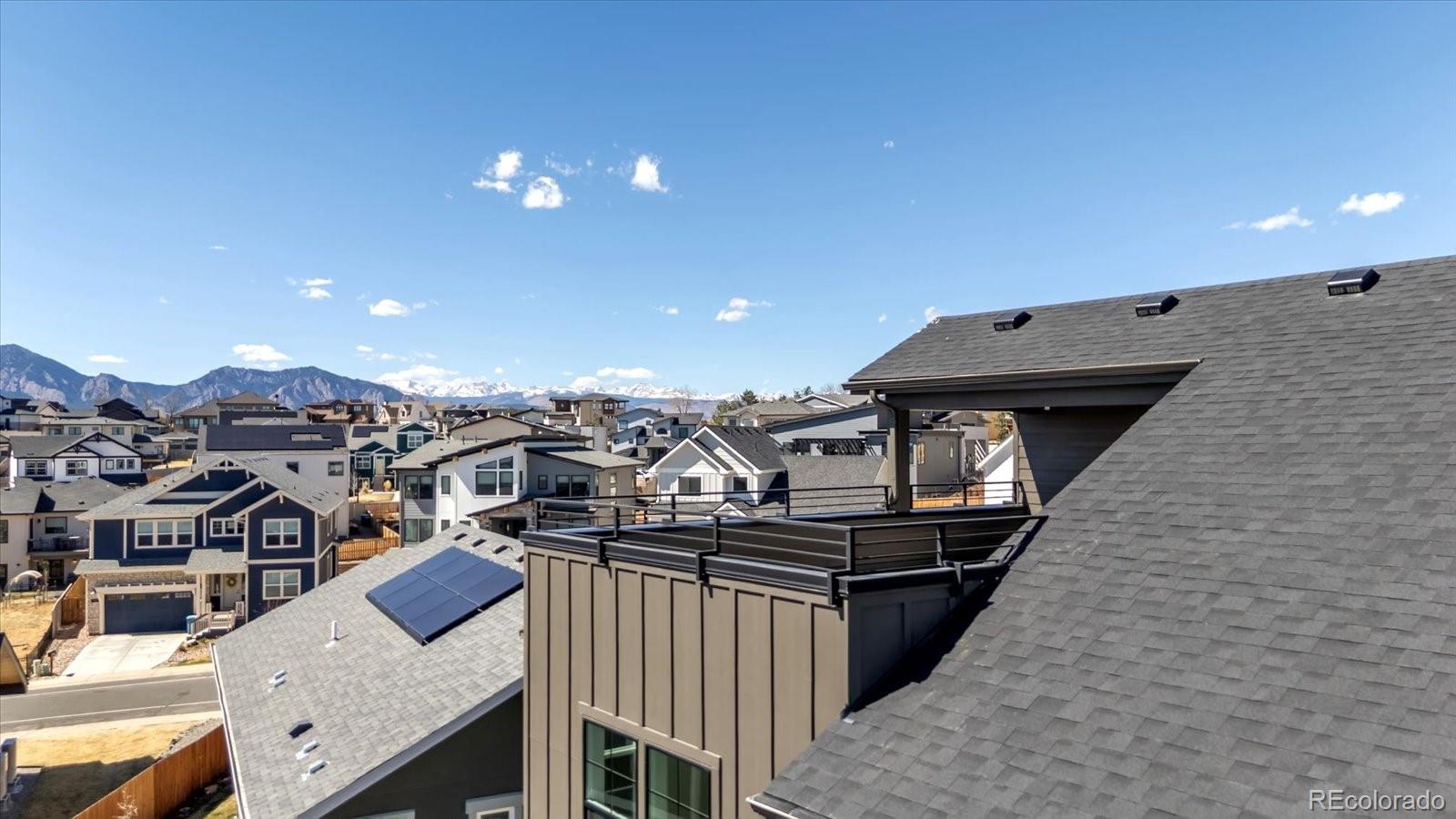 MLS Image #37 for 942  sunflower street,louisville, Colorado