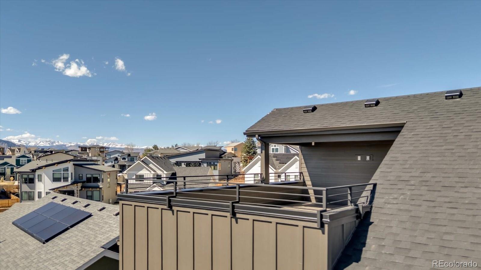 MLS Image #38 for 942  sunflower street,louisville, Colorado