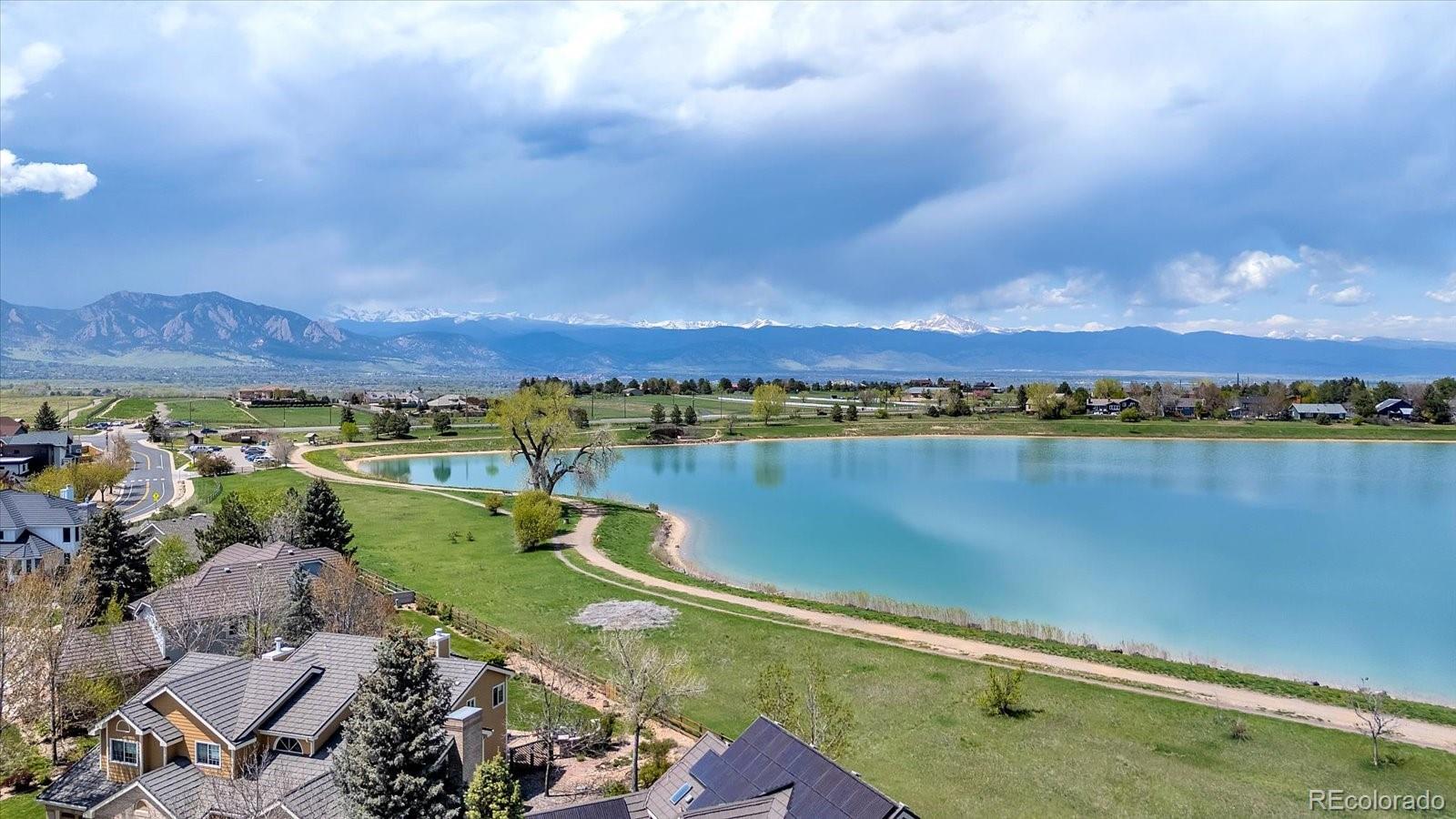 MLS Image #41 for 942  sunflower street,louisville, Colorado