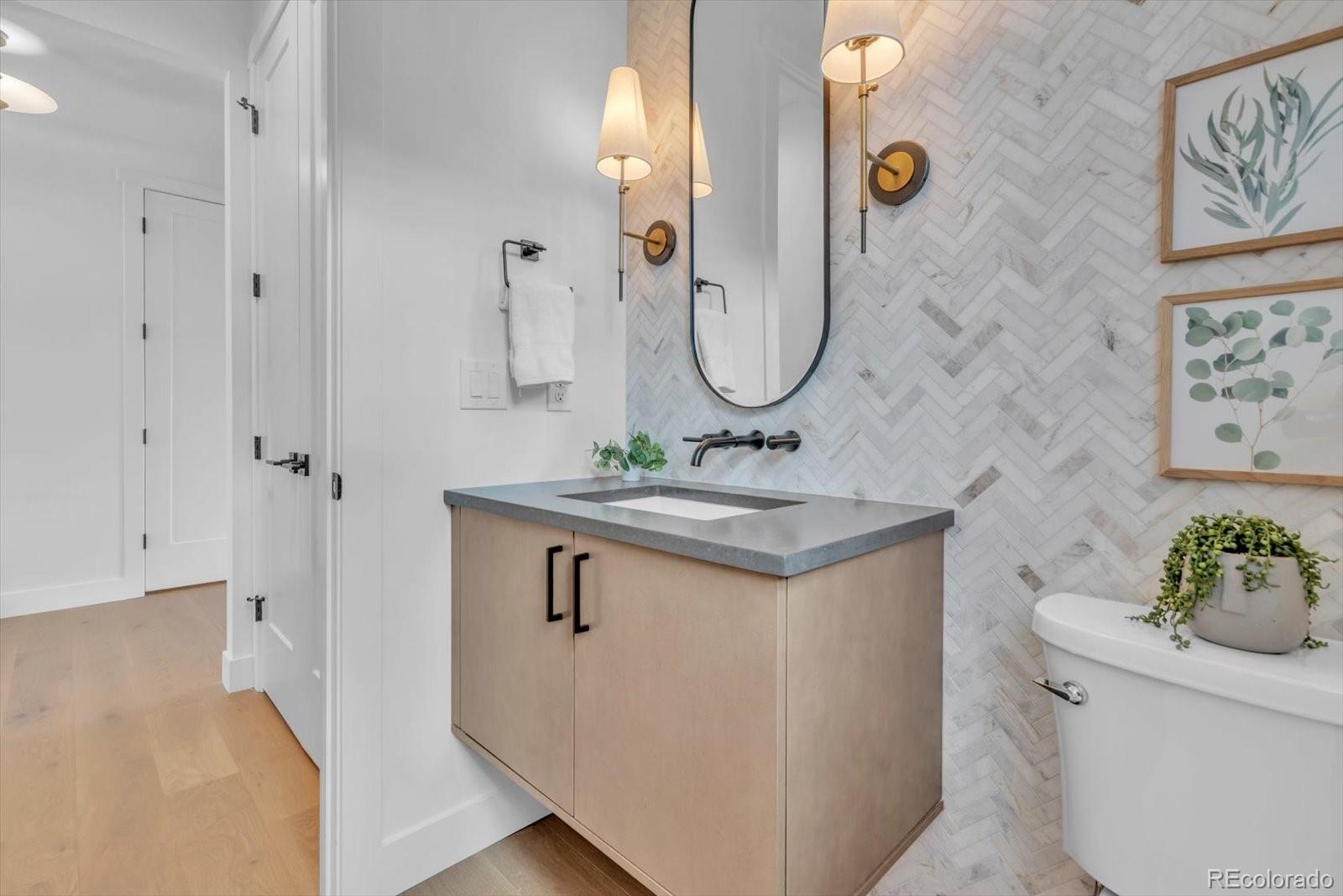 MLS Image #7 for 942  sunflower street,louisville, Colorado