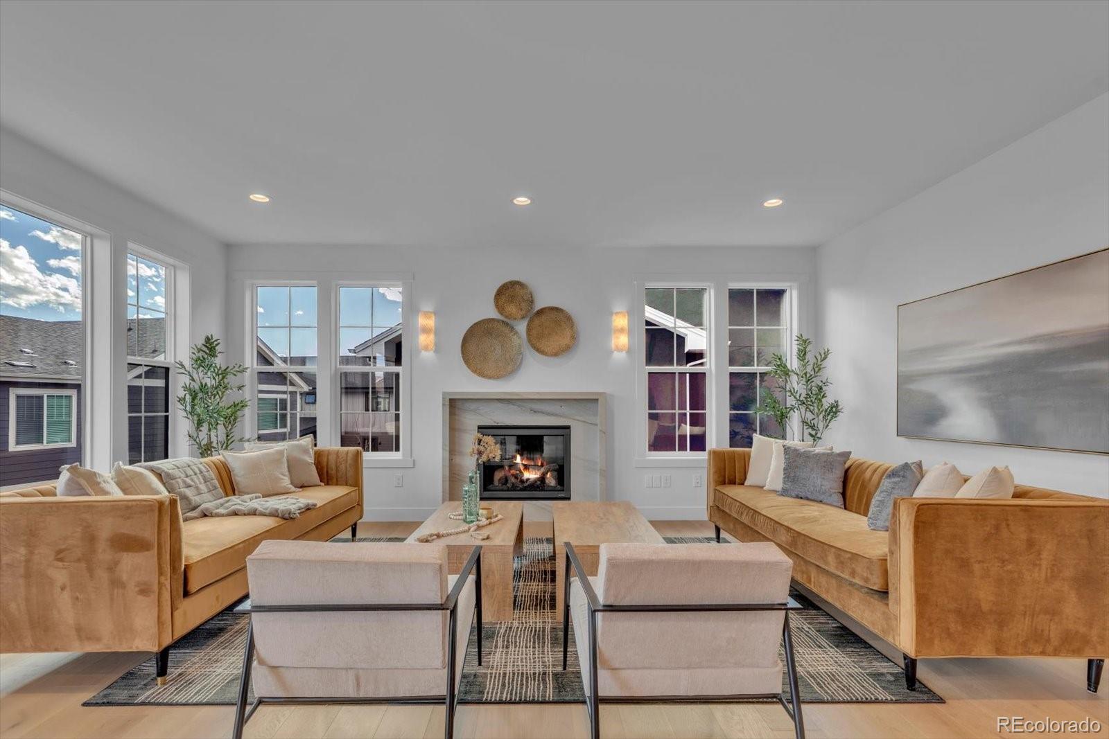 MLS Image #8 for 942  sunflower street,louisville, Colorado