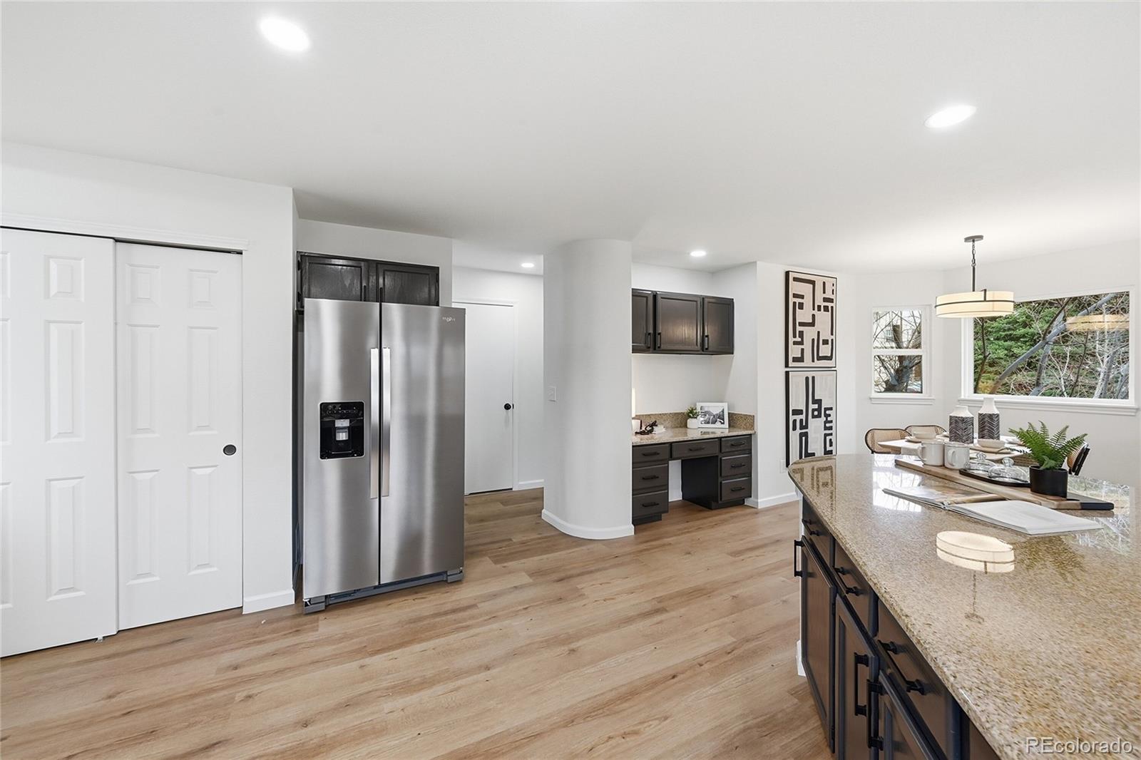 MLS Image #11 for 16484 e prentice avenue,centennial, Colorado