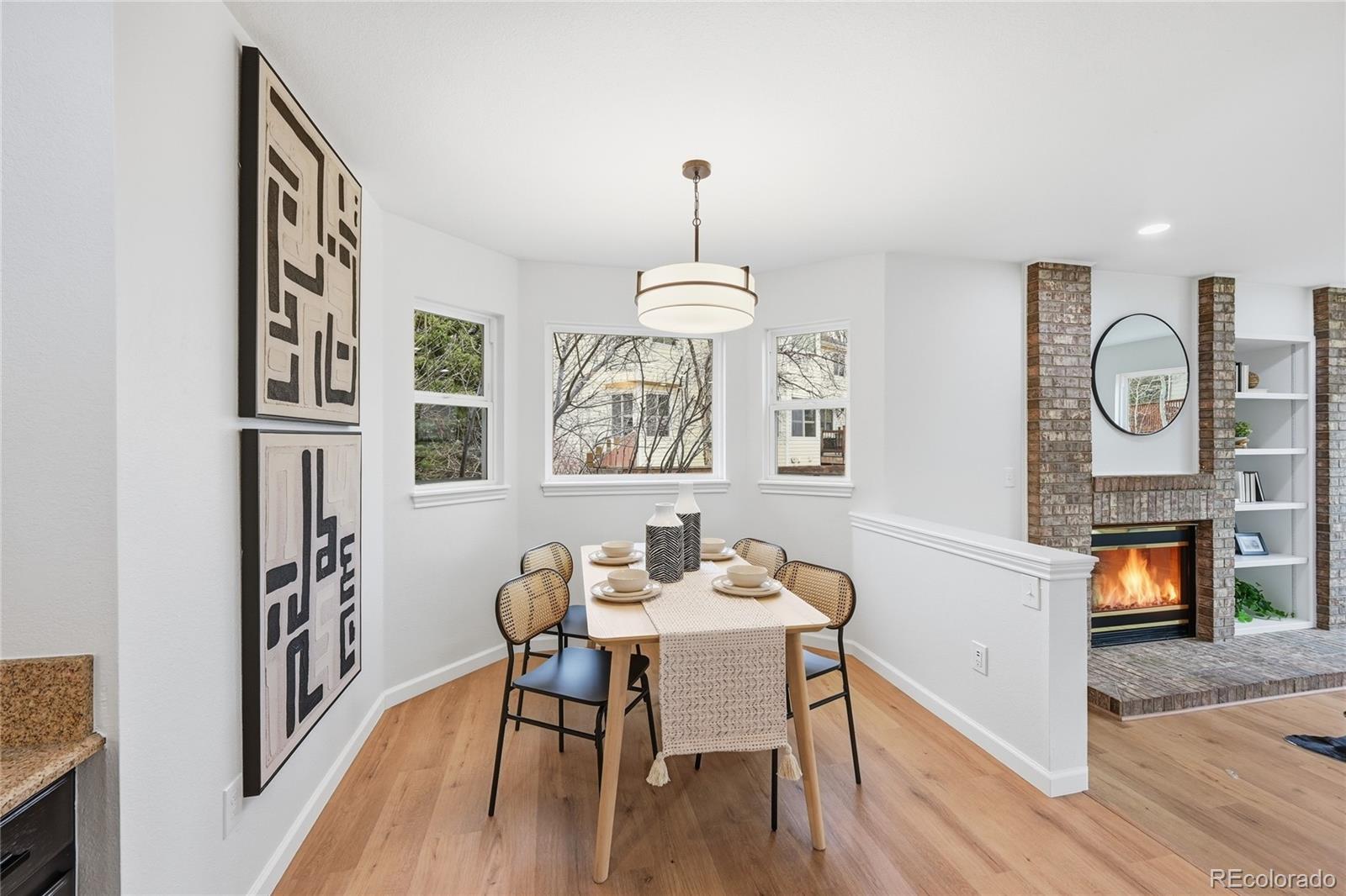 MLS Image #12 for 16484 e prentice avenue,centennial, Colorado