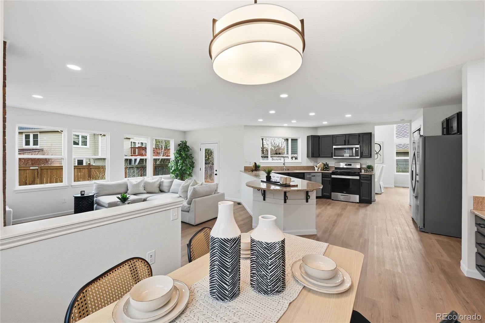 MLS Image #13 for 16484 e prentice avenue,centennial, Colorado