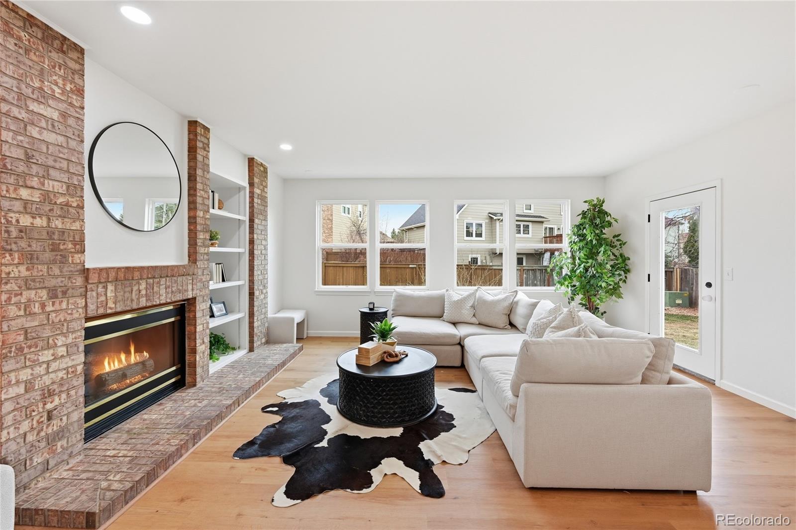 MLS Image #14 for 16484 e prentice avenue,centennial, Colorado