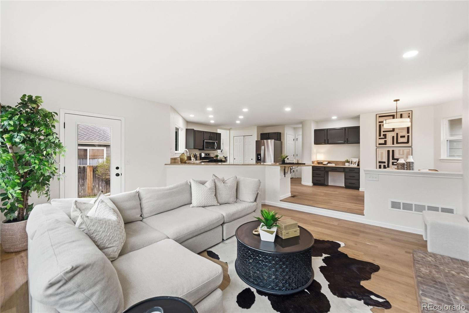 MLS Image #15 for 16484 e prentice avenue,centennial, Colorado