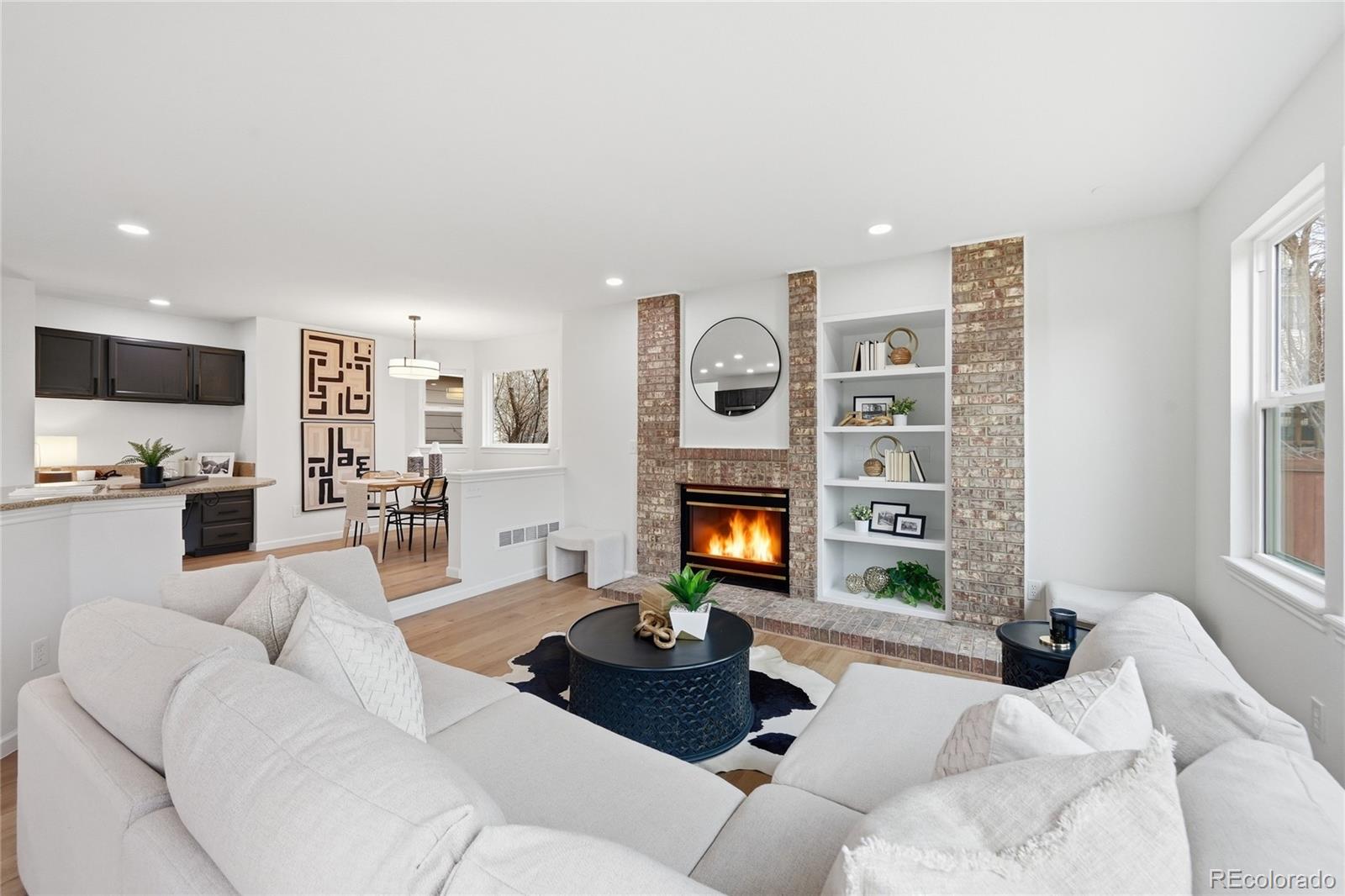 MLS Image #16 for 16484 e prentice avenue,centennial, Colorado