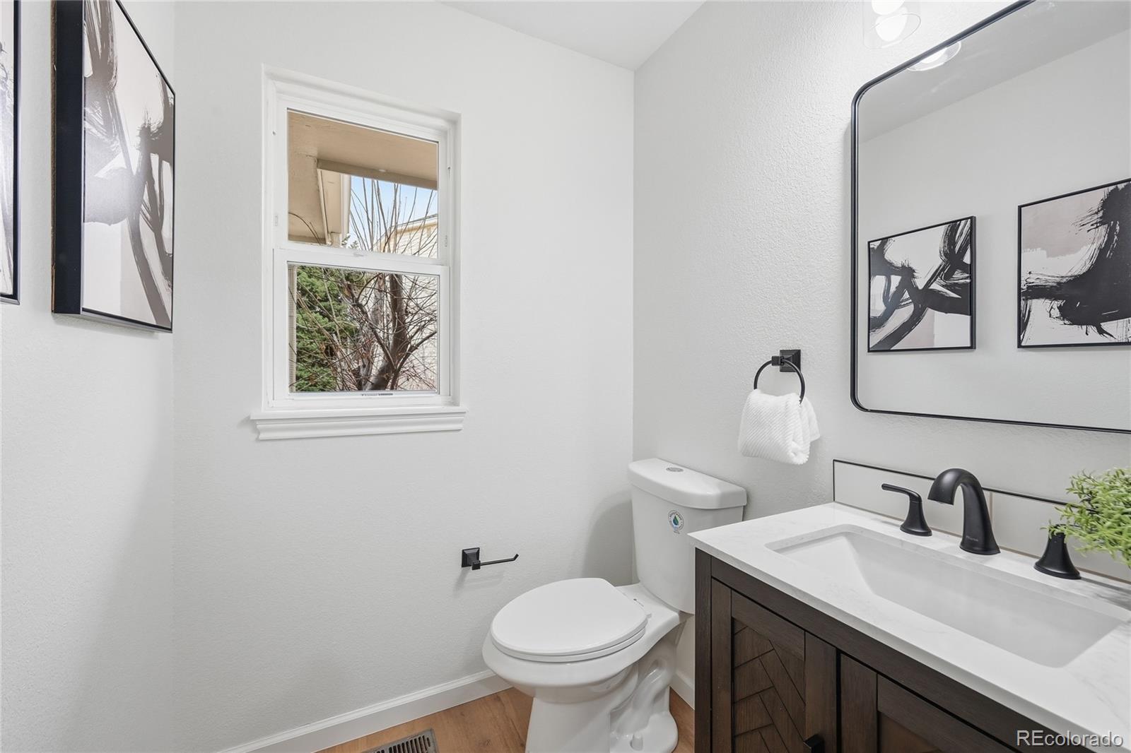 MLS Image #17 for 16484 e prentice avenue,centennial, Colorado