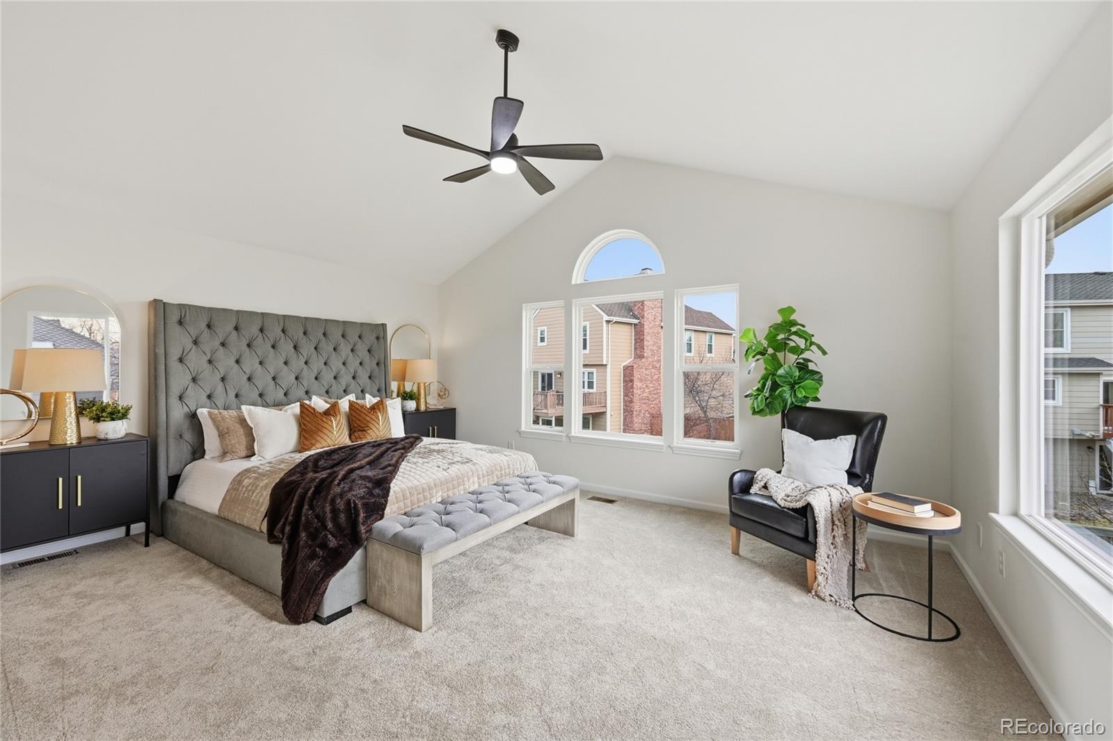 MLS Image #18 for 16484 e prentice avenue,centennial, Colorado