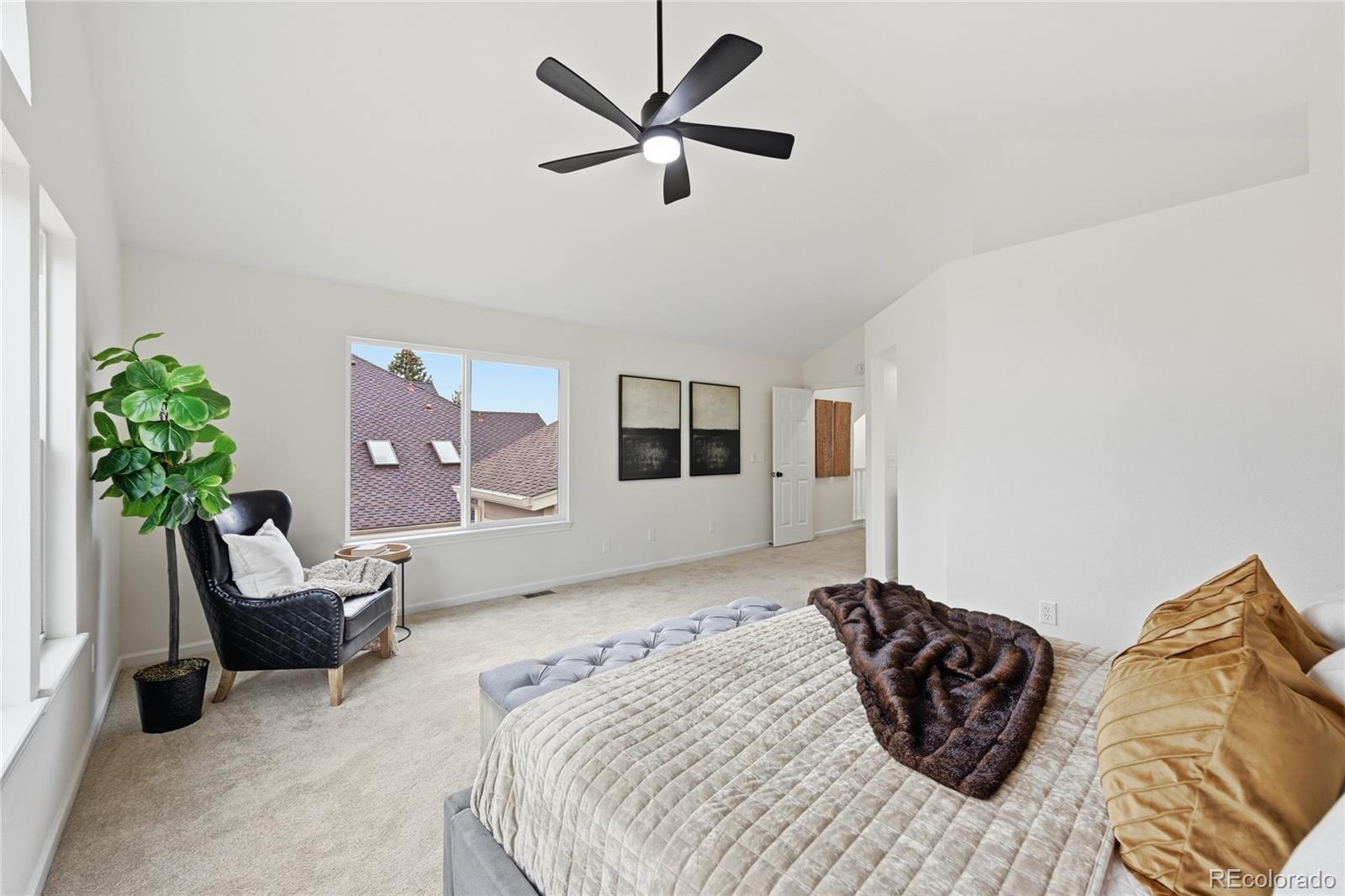 MLS Image #19 for 16484 e prentice avenue,centennial, Colorado