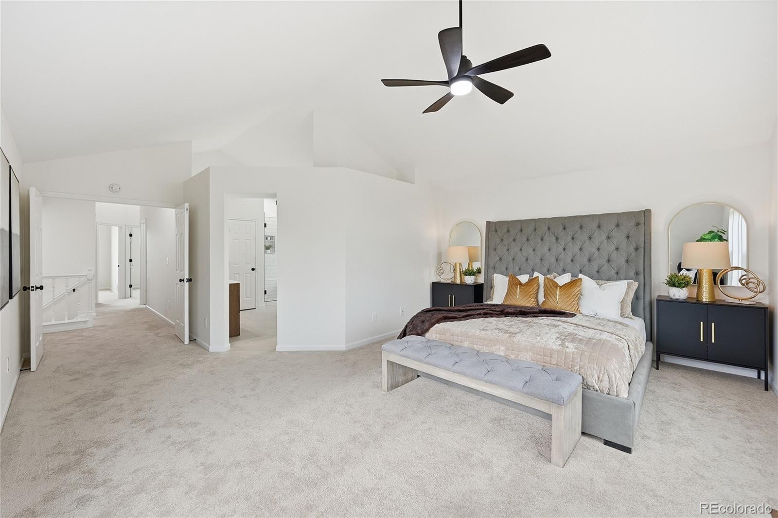 MLS Image #20 for 16484 e prentice avenue,centennial, Colorado
