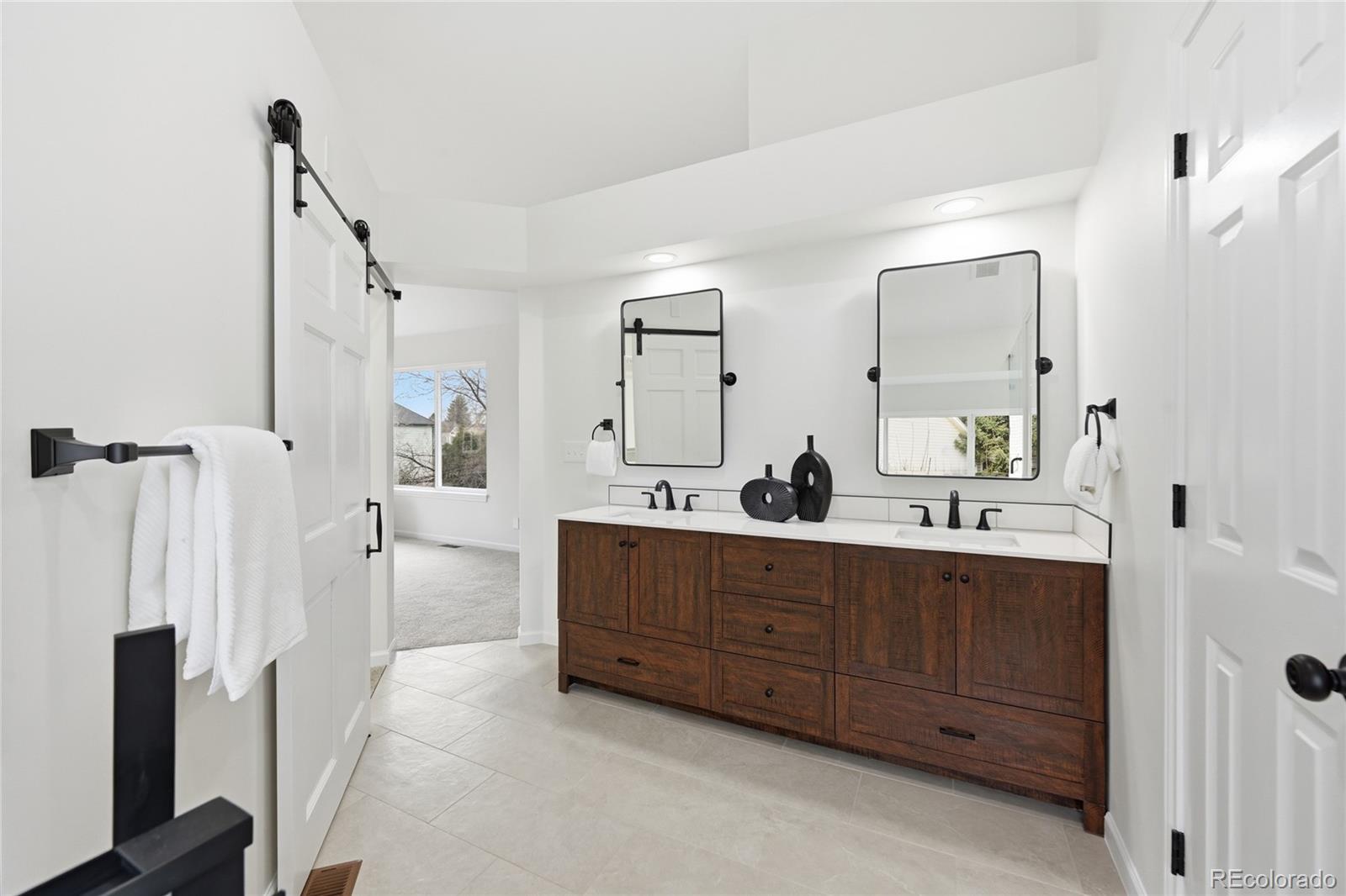 MLS Image #21 for 16484 e prentice avenue,centennial, Colorado