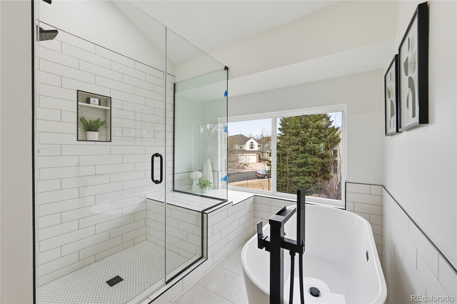 MLS Image #22 for 16484 e prentice avenue,centennial, Colorado