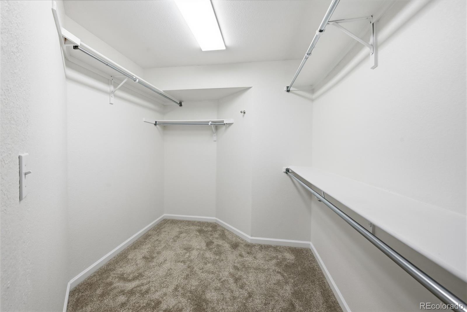 MLS Image #23 for 16484 e prentice avenue,centennial, Colorado