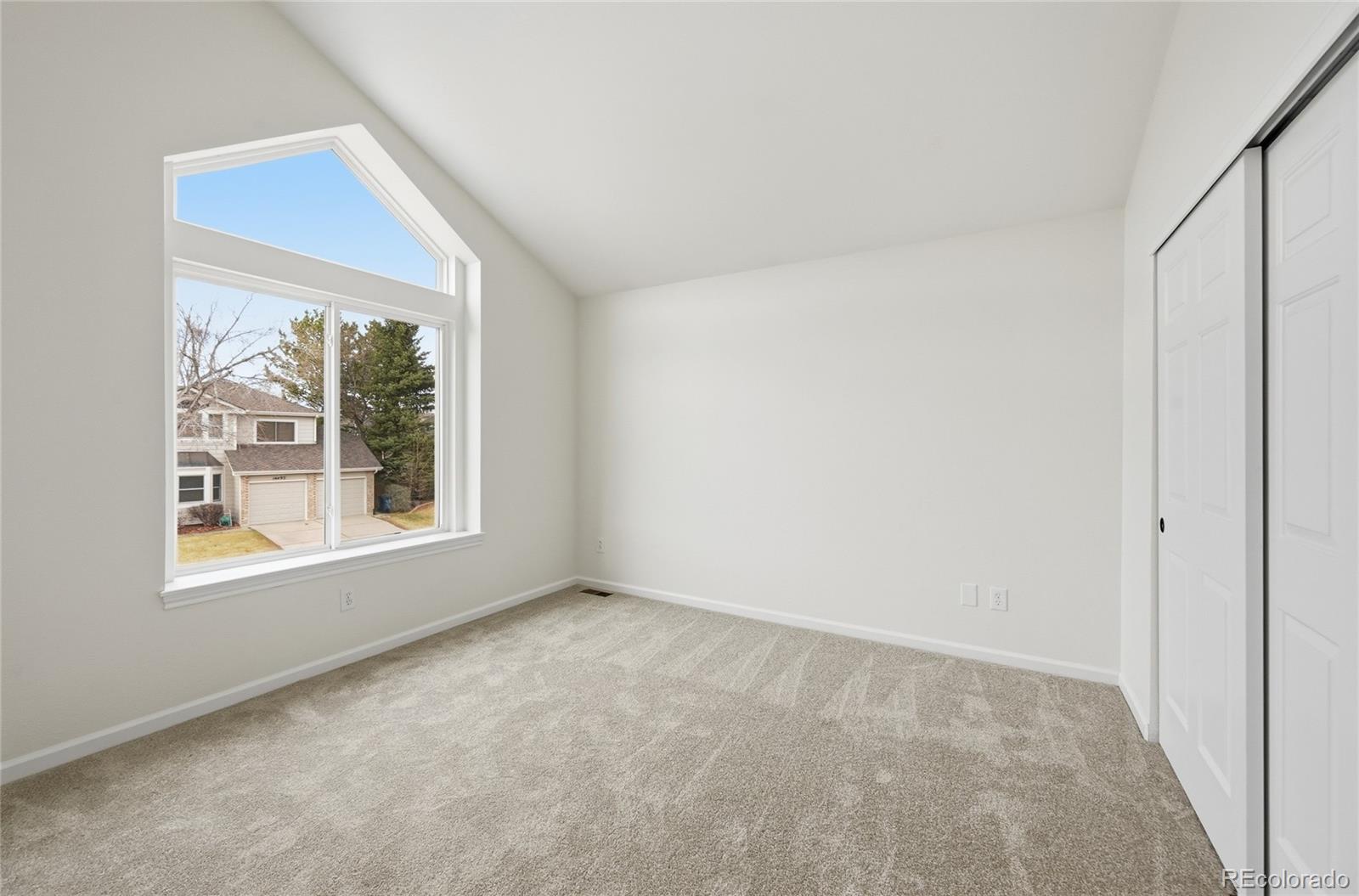 MLS Image #24 for 16484 e prentice avenue,centennial, Colorado