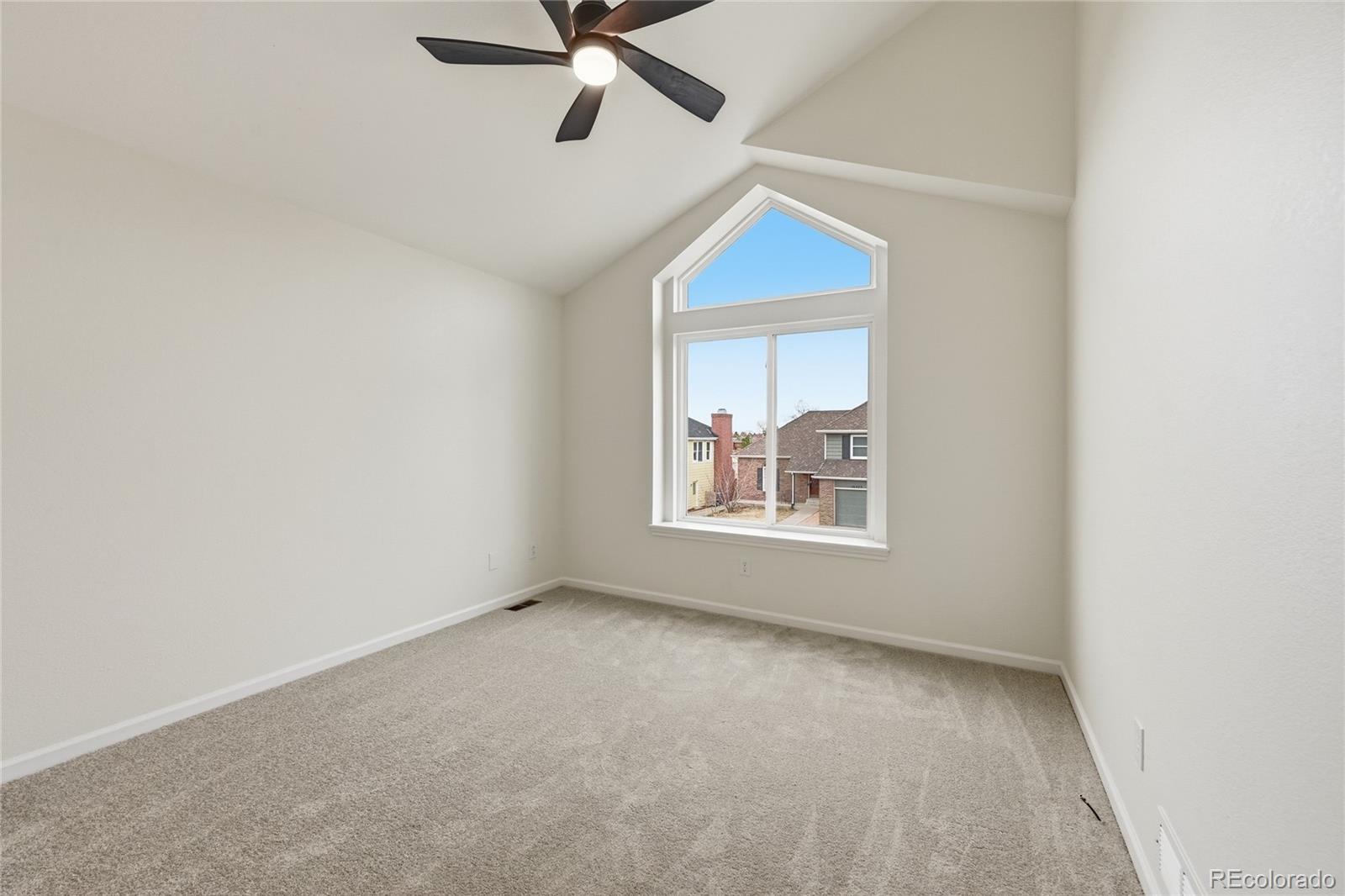 MLS Image #25 for 16484 e prentice avenue,centennial, Colorado