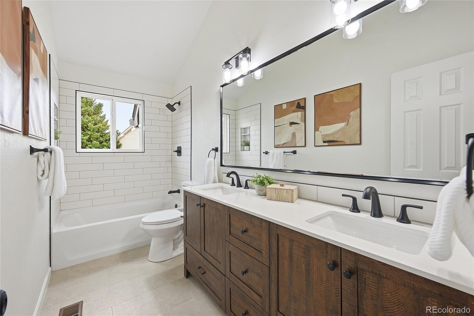 MLS Image #26 for 16484 e prentice avenue,centennial, Colorado