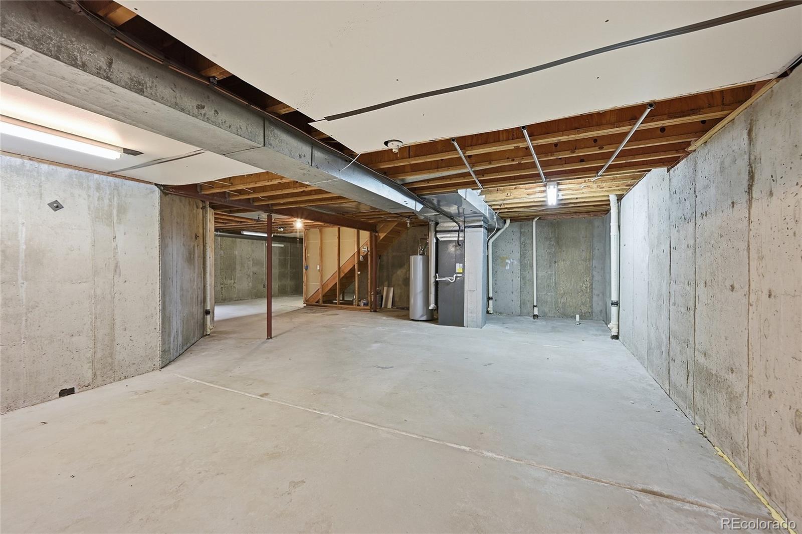 MLS Image #27 for 16484 e prentice avenue,centennial, Colorado
