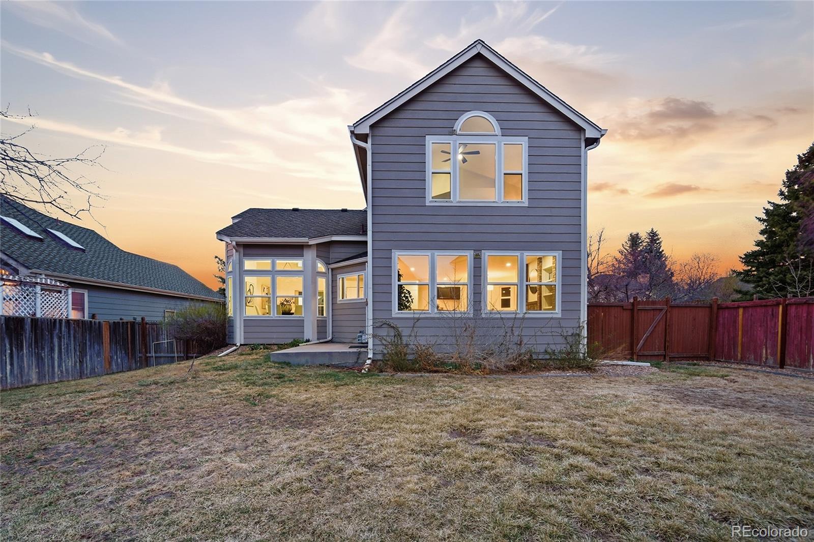 MLS Image #28 for 16484 e prentice avenue,centennial, Colorado