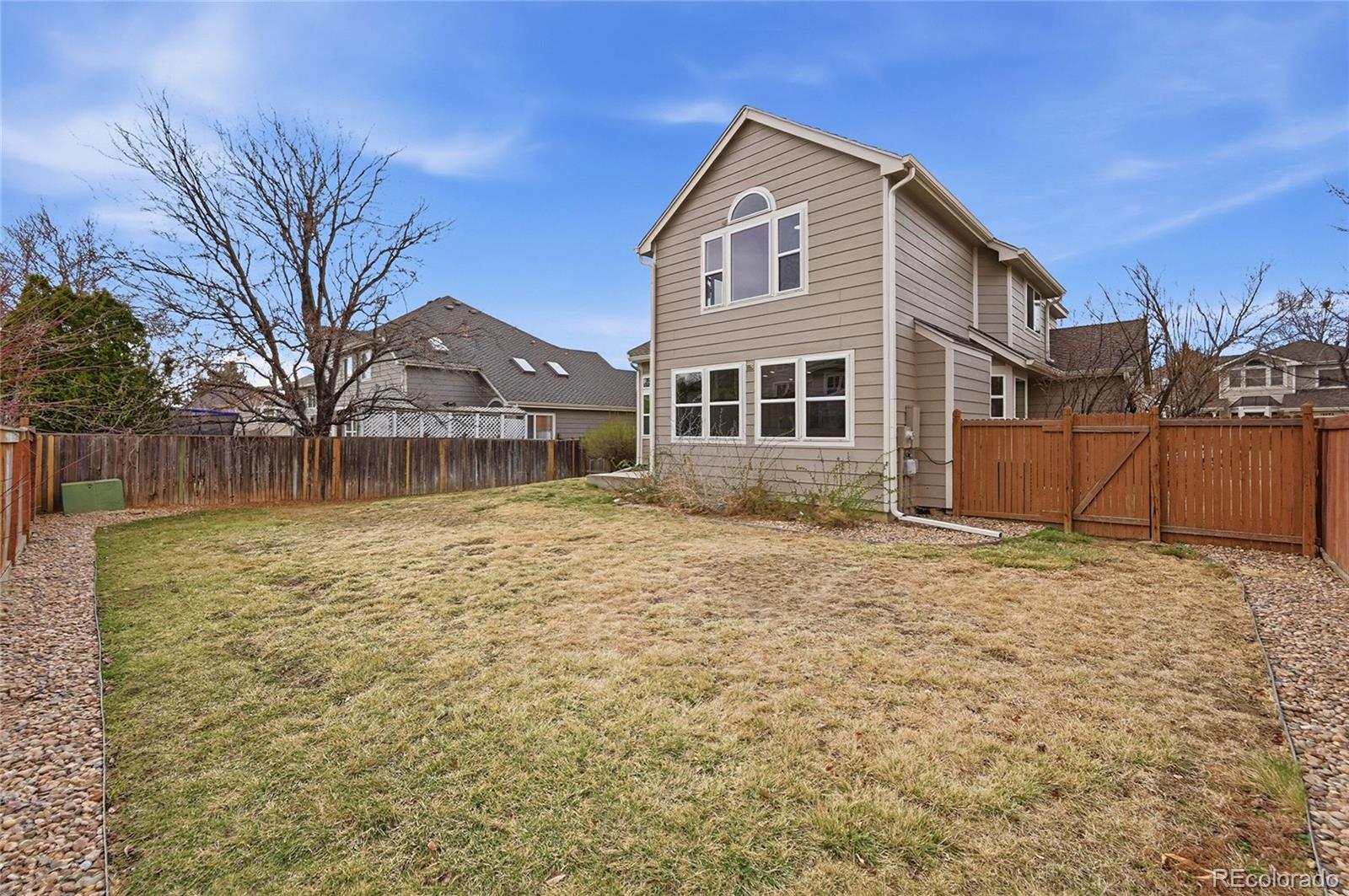 MLS Image #29 for 16484 e prentice avenue,centennial, Colorado