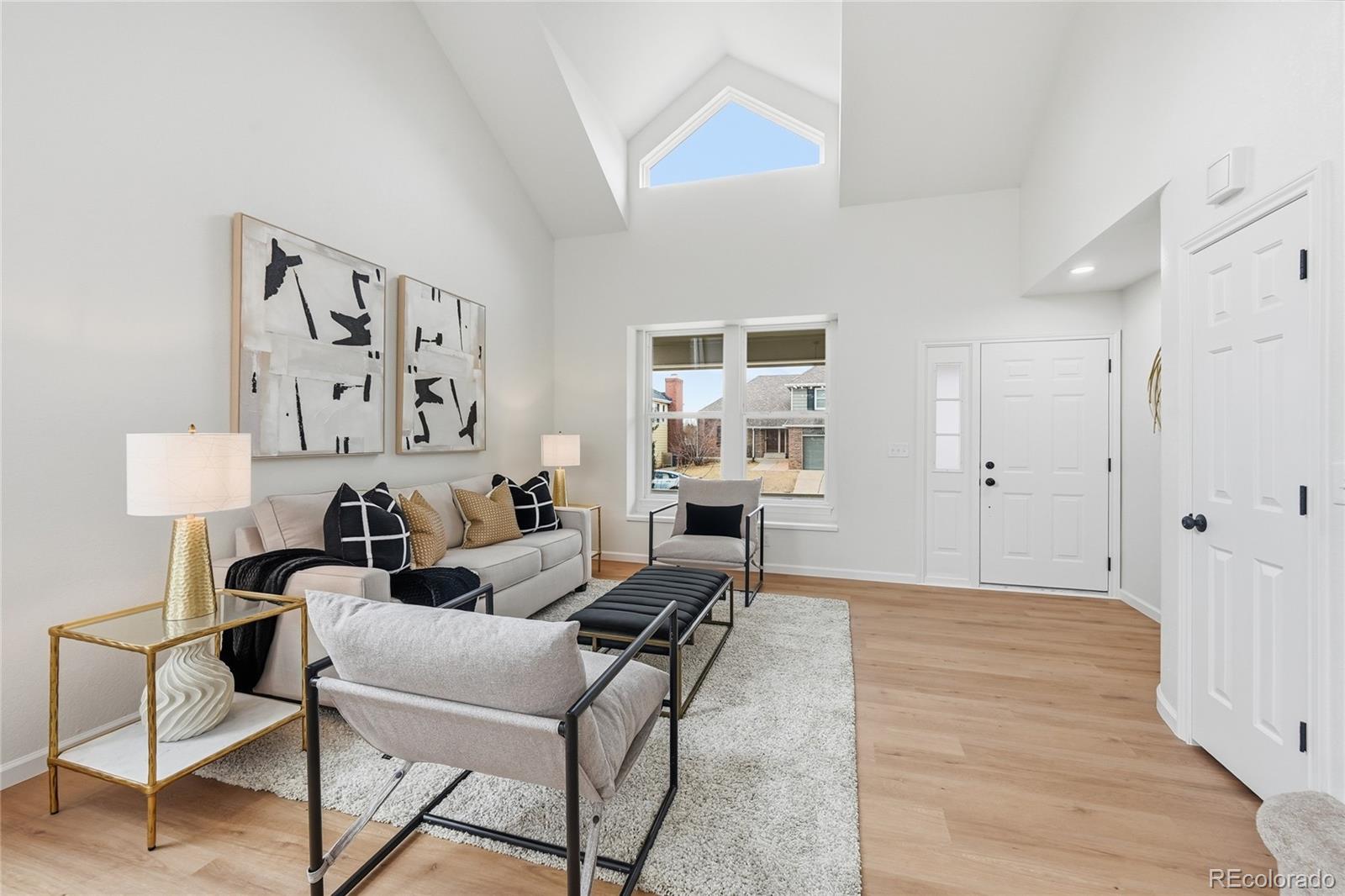 MLS Image #3 for 16484 e prentice avenue,centennial, Colorado