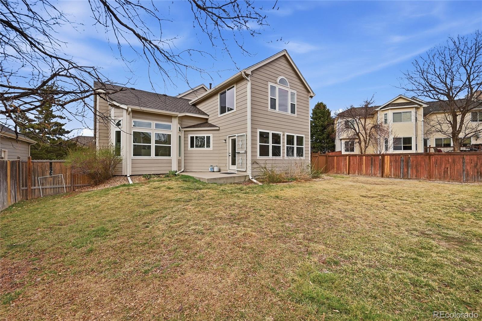MLS Image #30 for 16484 e prentice avenue,centennial, Colorado