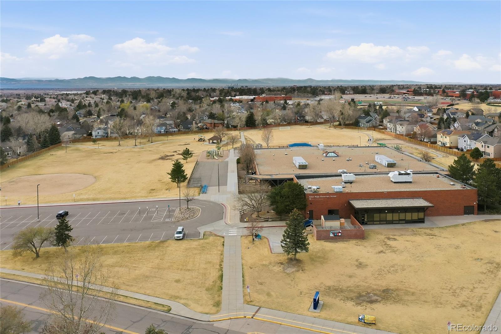 MLS Image #31 for 16484 e prentice avenue,centennial, Colorado