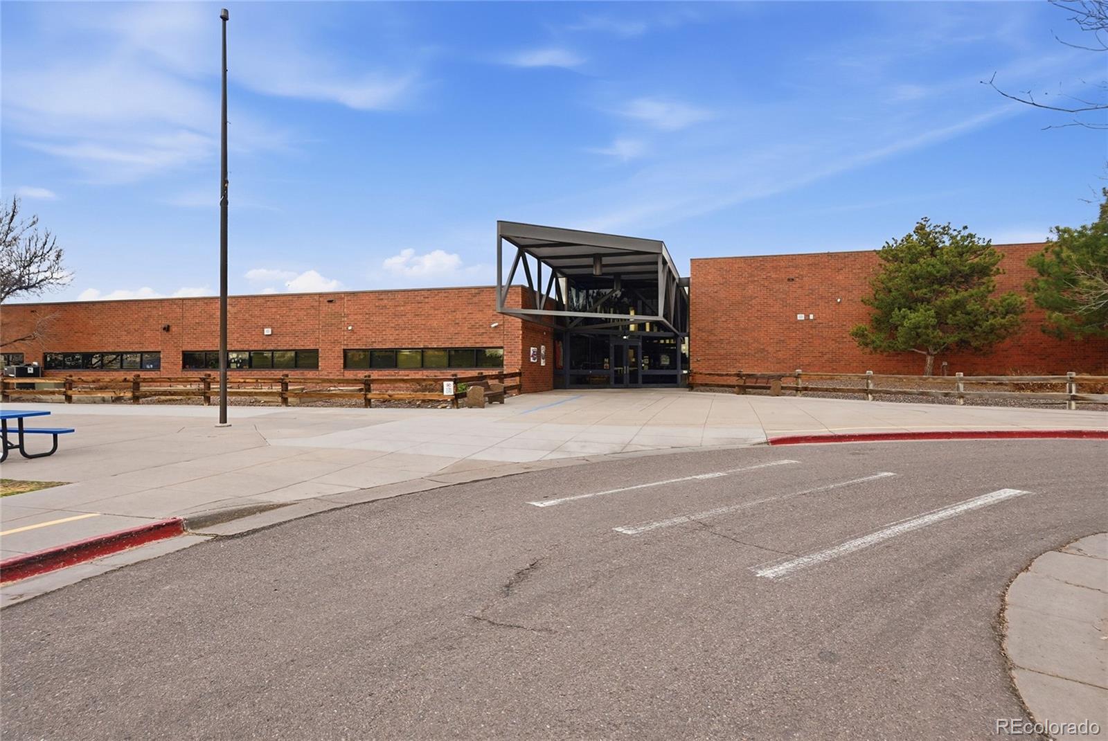 MLS Image #32 for 16484 e prentice avenue,centennial, Colorado