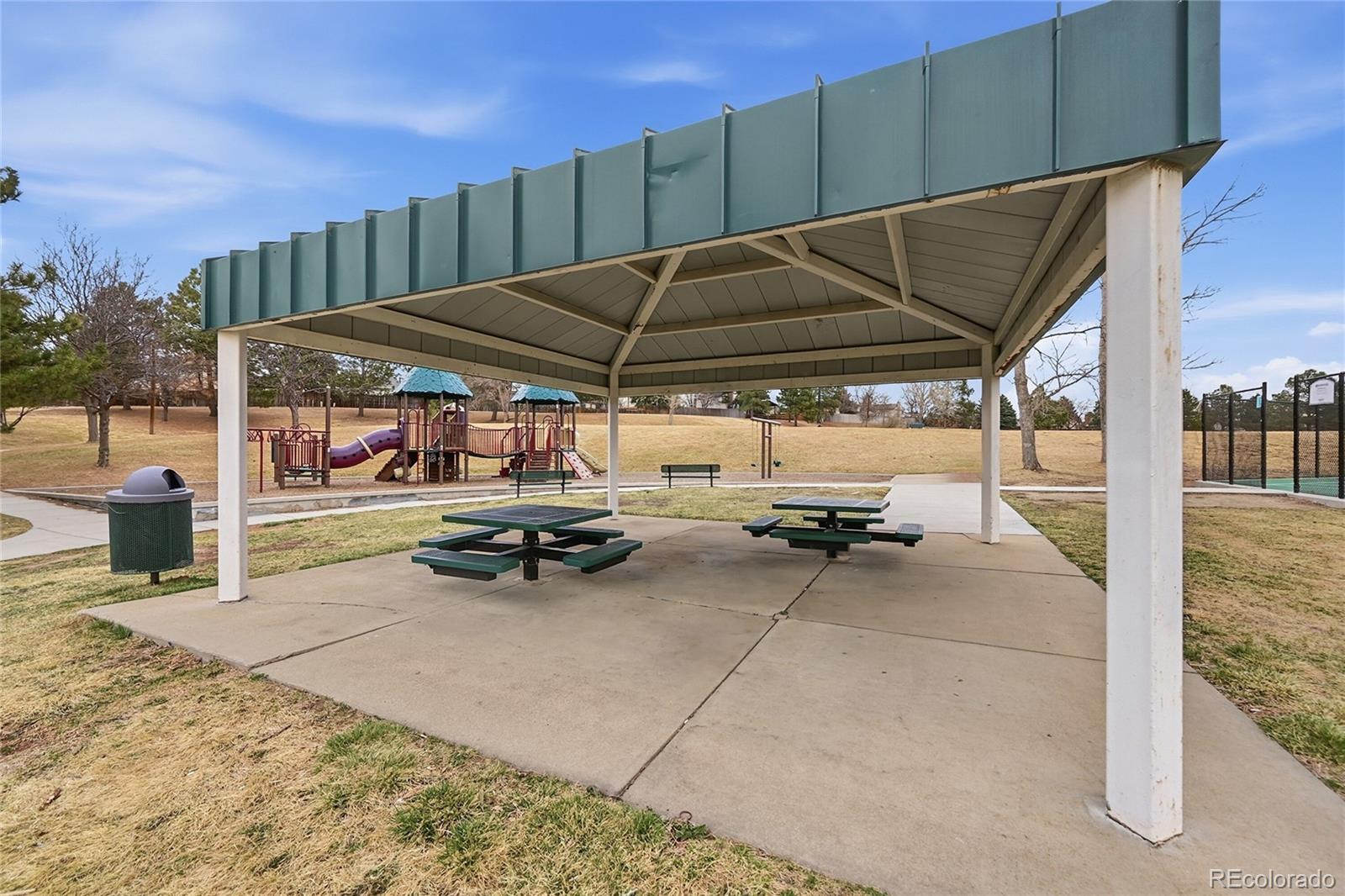 MLS Image #33 for 16484 e prentice avenue,centennial, Colorado