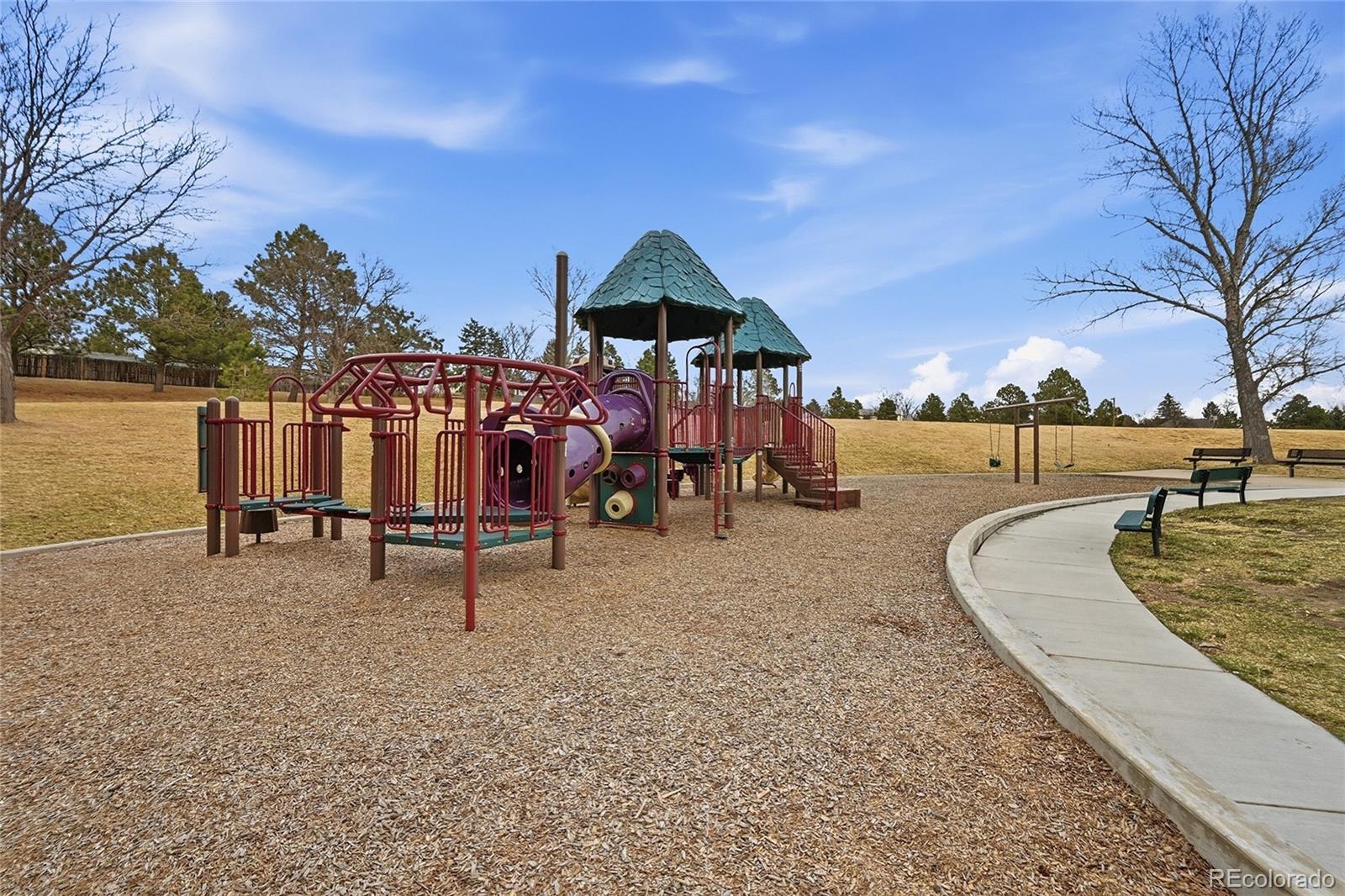 MLS Image #34 for 16484 e prentice avenue,centennial, Colorado