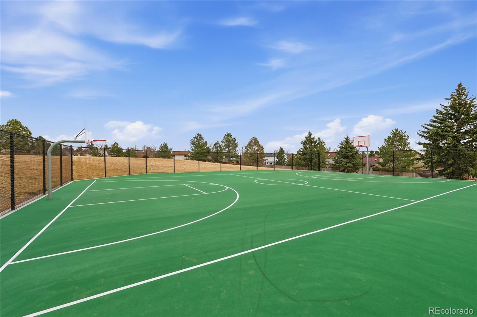 MLS Image #35 for 16484 e prentice avenue,centennial, Colorado