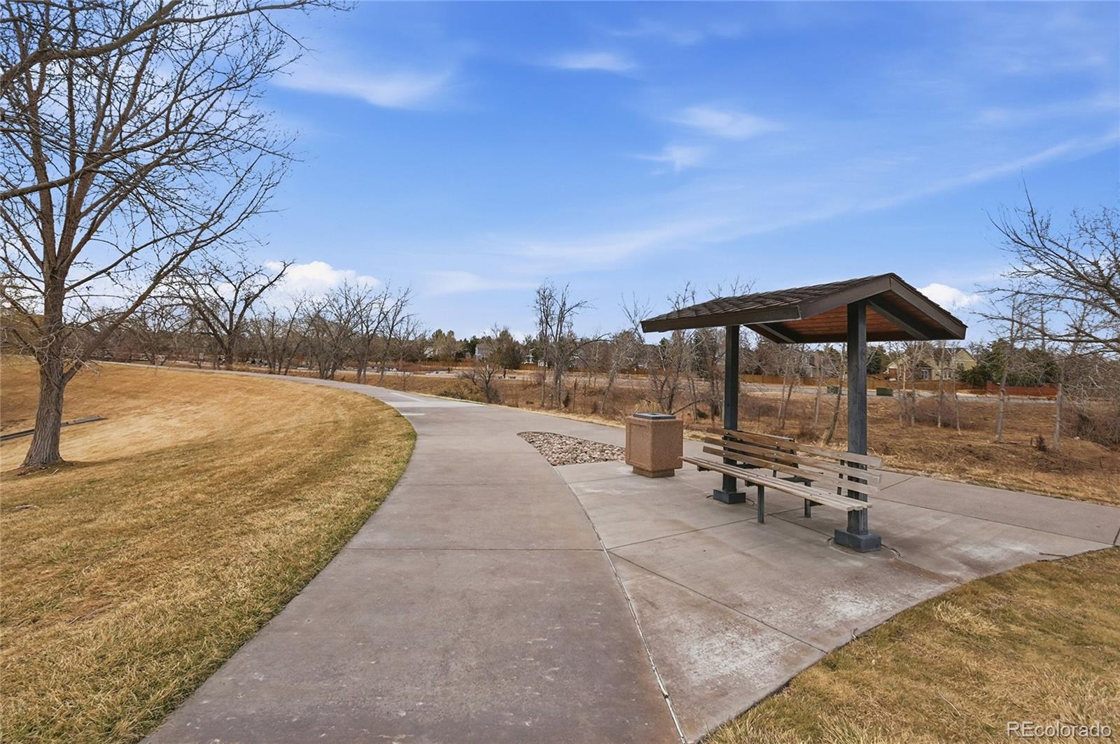 MLS Image #36 for 16484 e prentice avenue,centennial, Colorado
