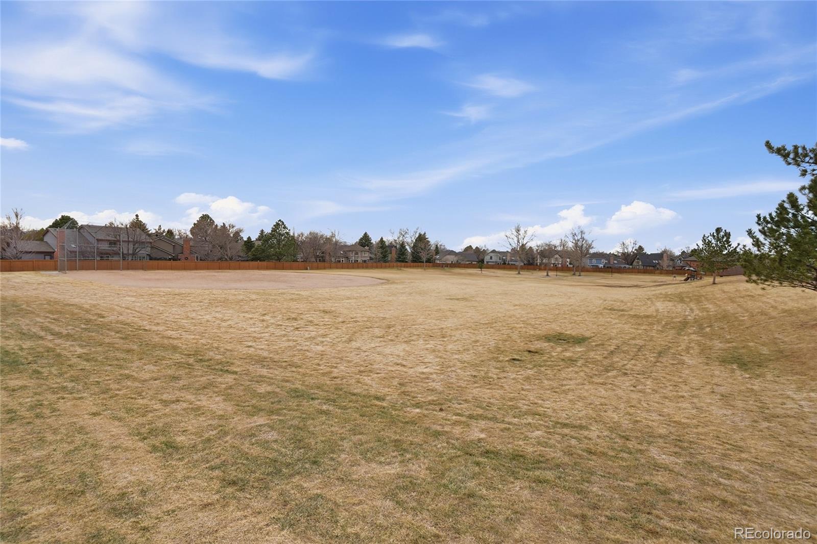 MLS Image #37 for 16484 e prentice avenue,centennial, Colorado