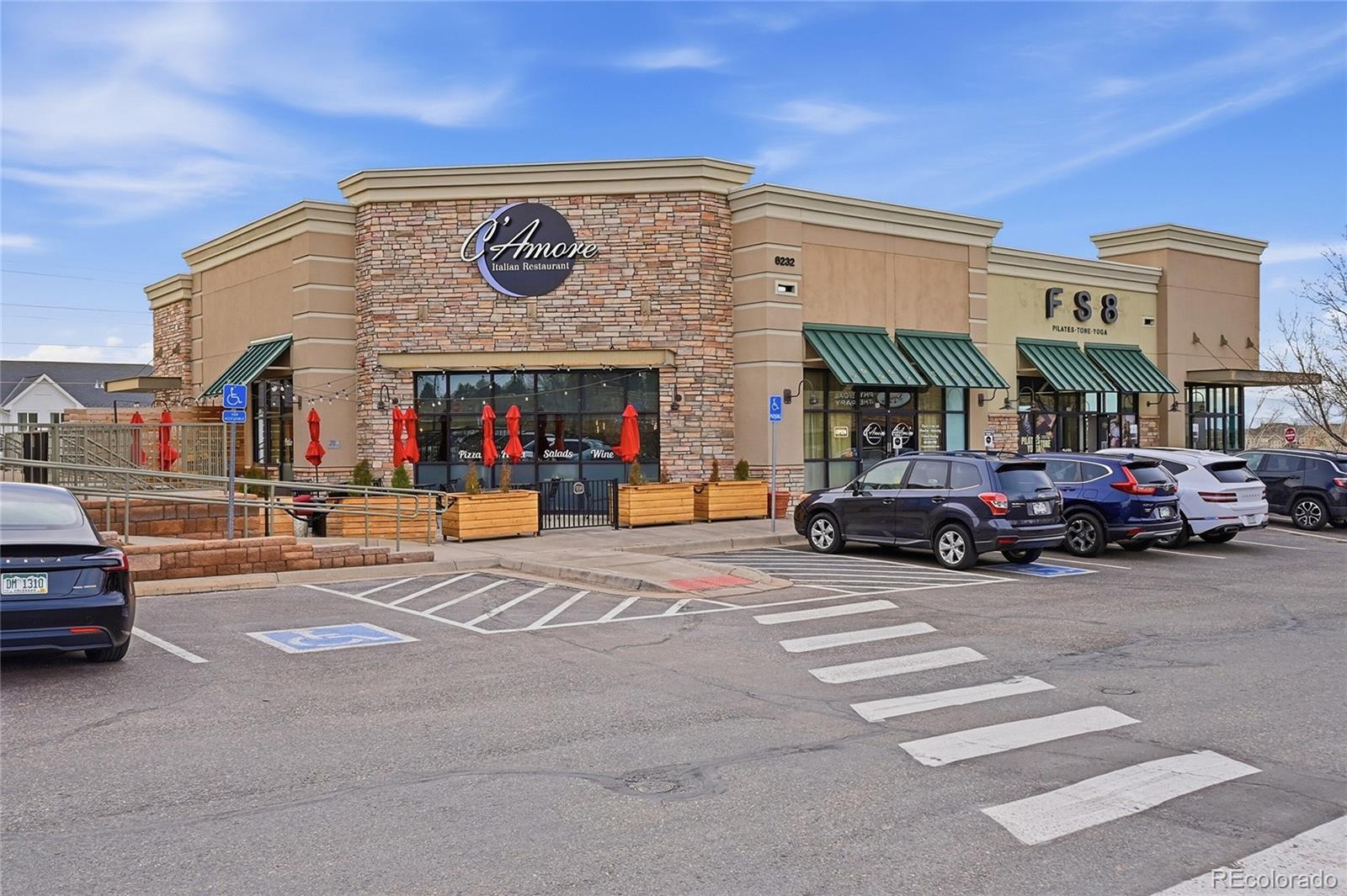 MLS Image #38 for 16484 e prentice avenue,centennial, Colorado