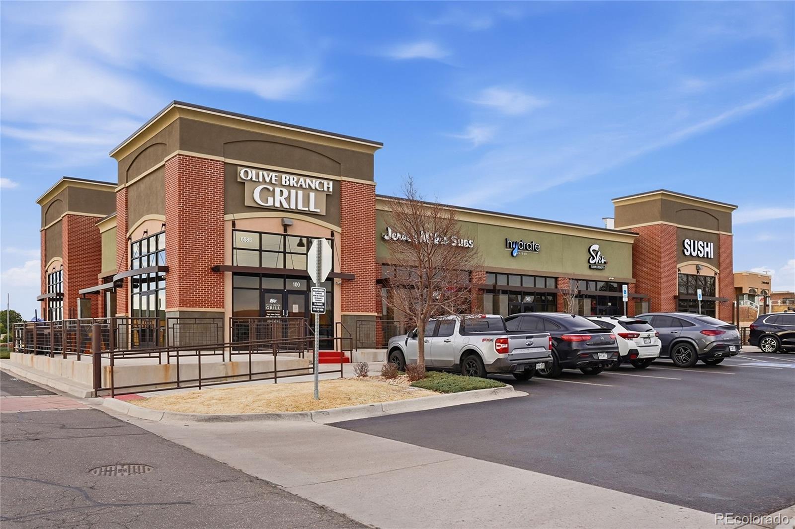 MLS Image #39 for 16484 e prentice avenue,centennial, Colorado
