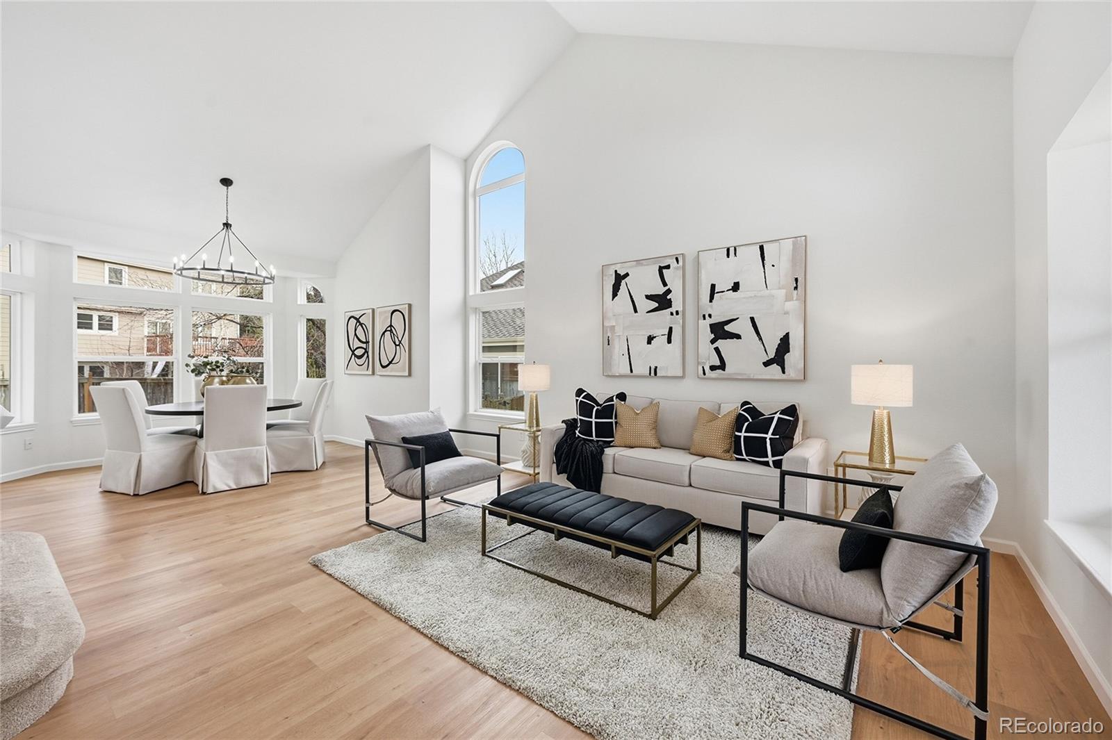 MLS Image #4 for 16484 e prentice avenue,centennial, Colorado