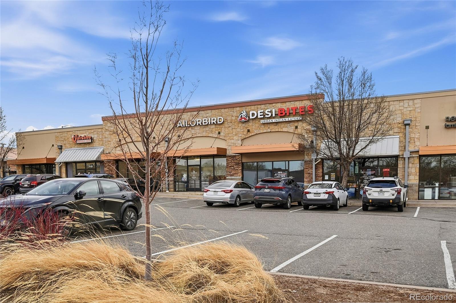 MLS Image #40 for 16484 e prentice avenue,centennial, Colorado