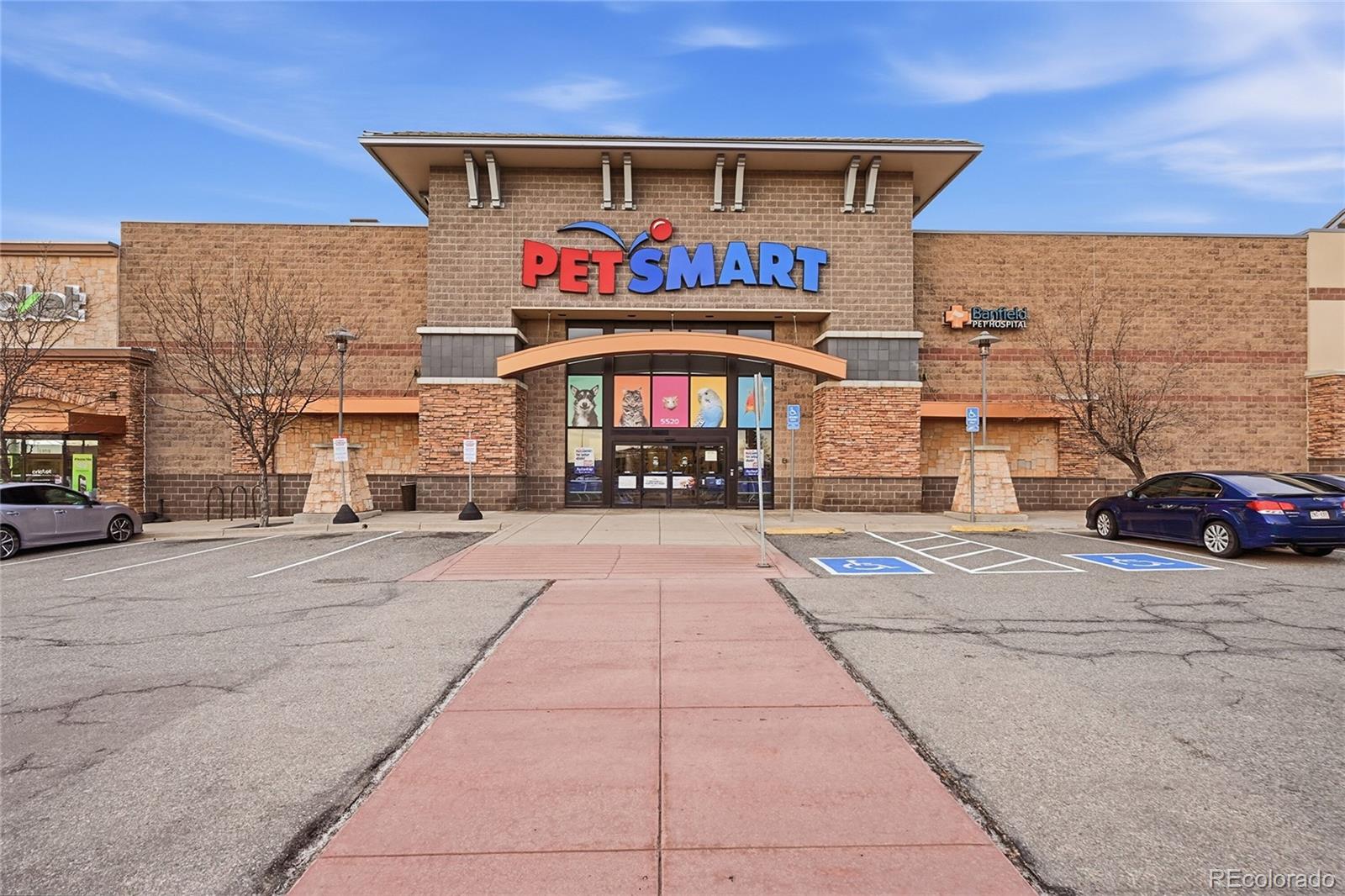 MLS Image #41 for 16484 e prentice avenue,centennial, Colorado