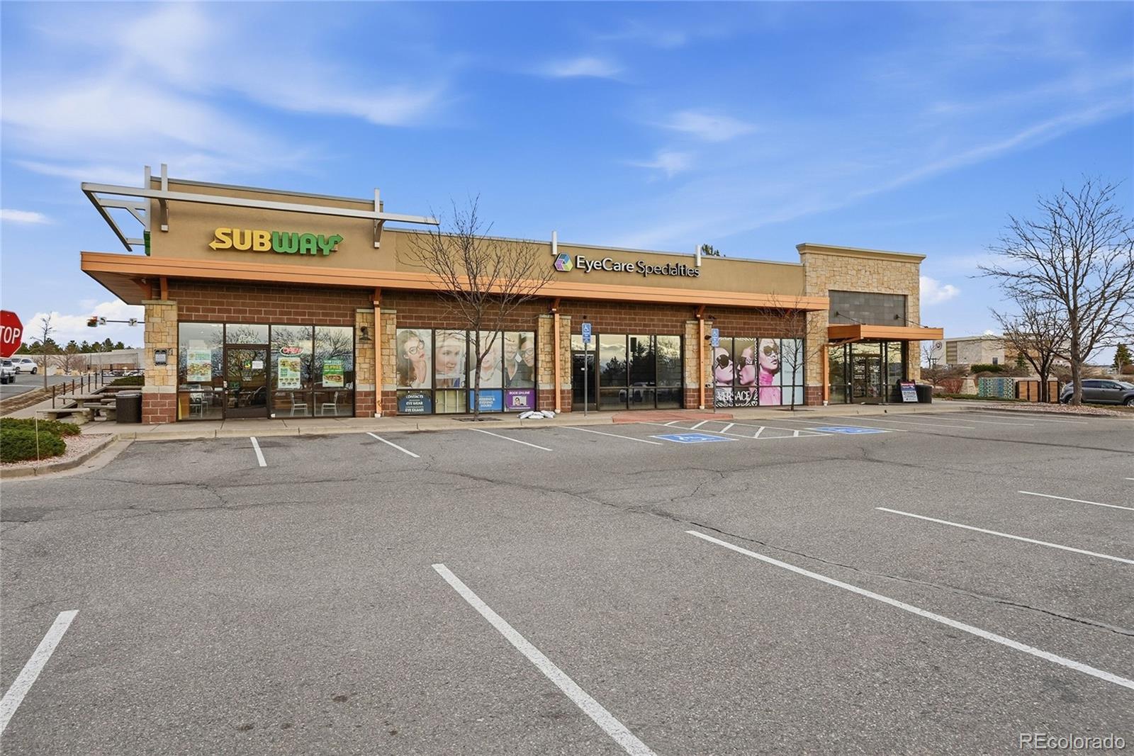 MLS Image #43 for 16484 e prentice avenue,centennial, Colorado