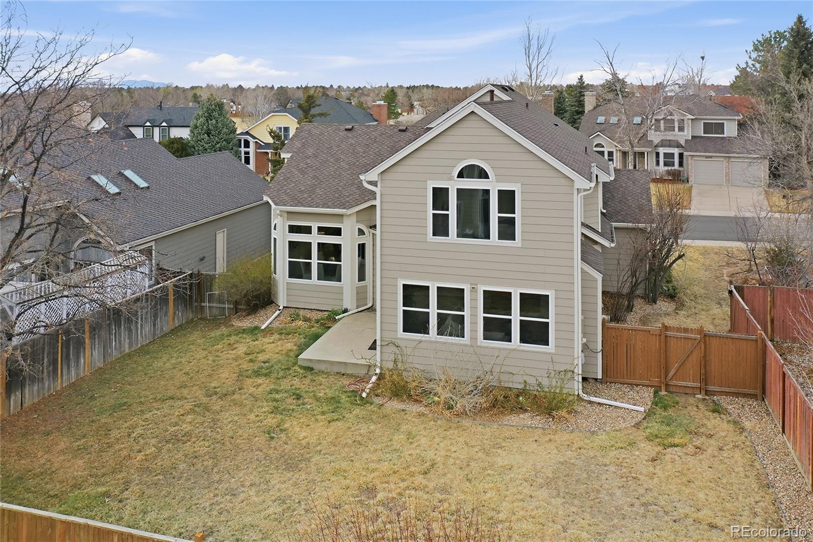MLS Image #47 for 16484 e prentice avenue,centennial, Colorado