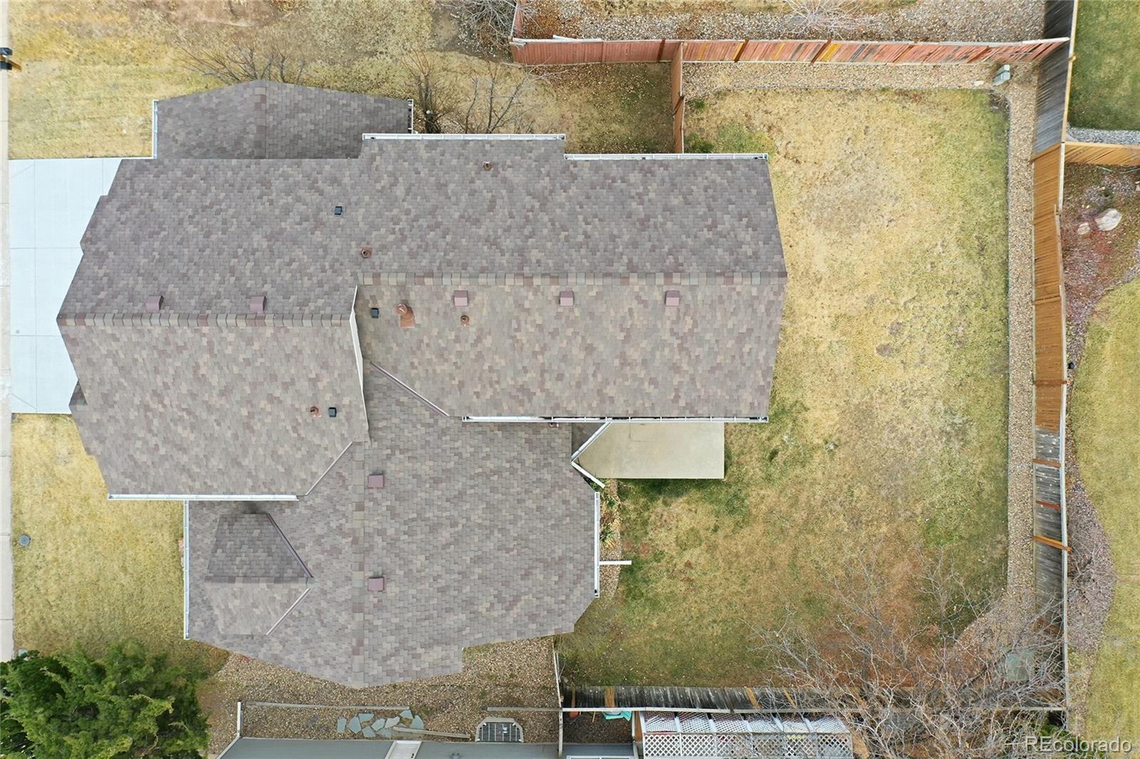 MLS Image #48 for 16484 e prentice avenue,centennial, Colorado