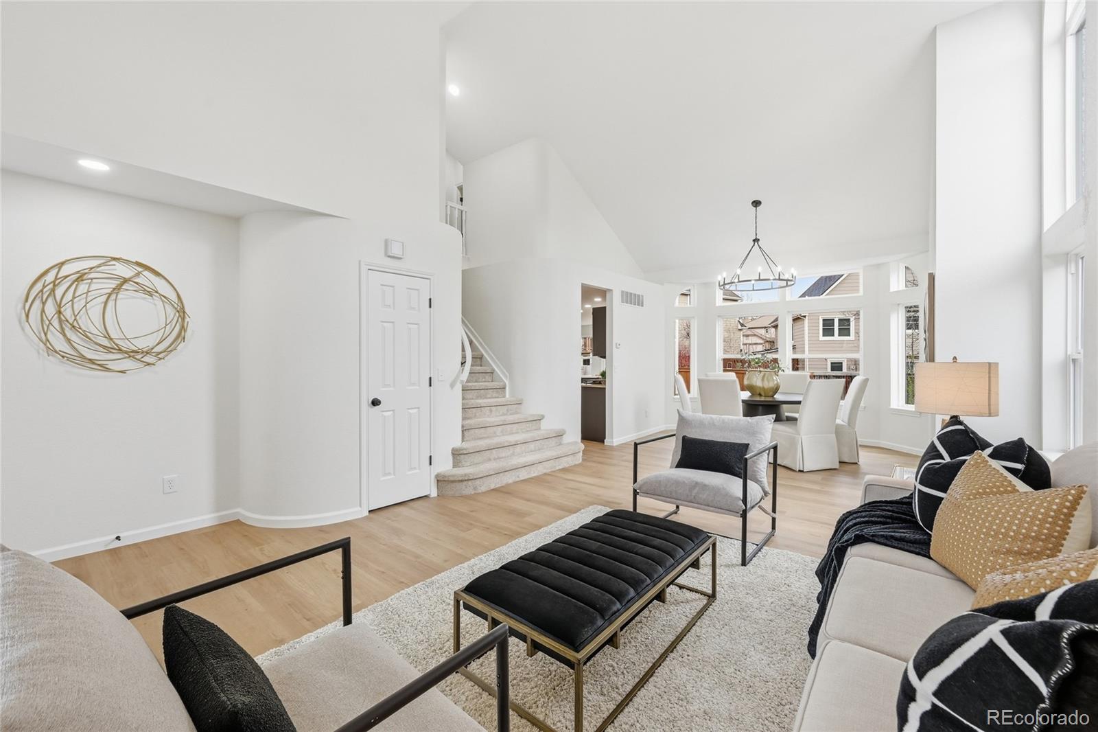 MLS Image #5 for 16484 e prentice avenue,centennial, Colorado